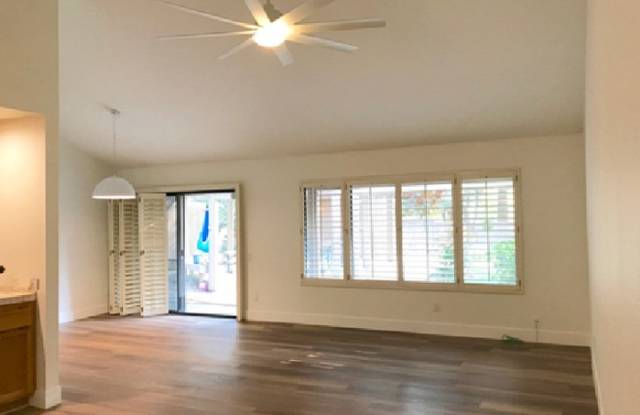 4724 Quail Meadow Way