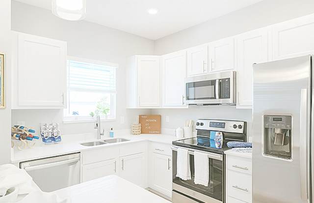 Photo of Viva Palm Coast