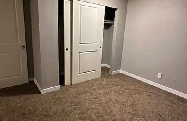 Emerald Place Apartments