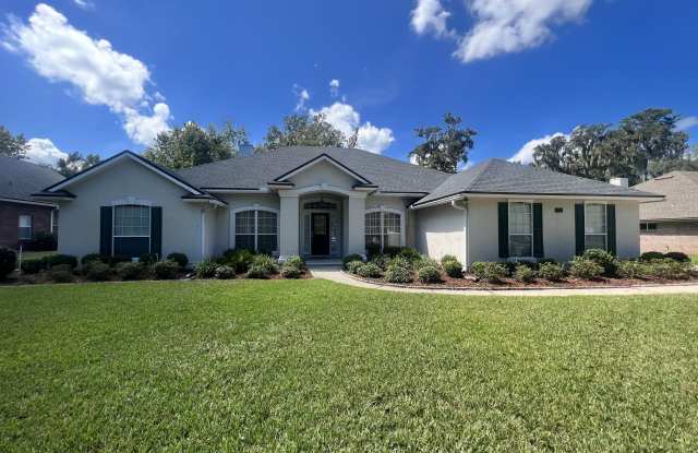 Photo of 2284 EMILYS Way