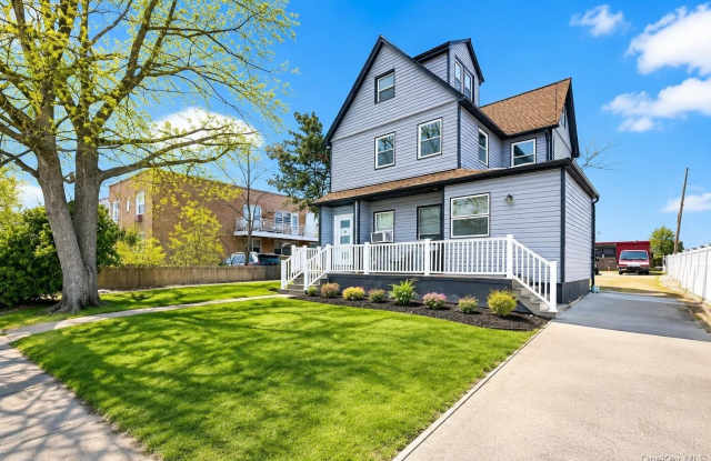 120 Maple Avenue