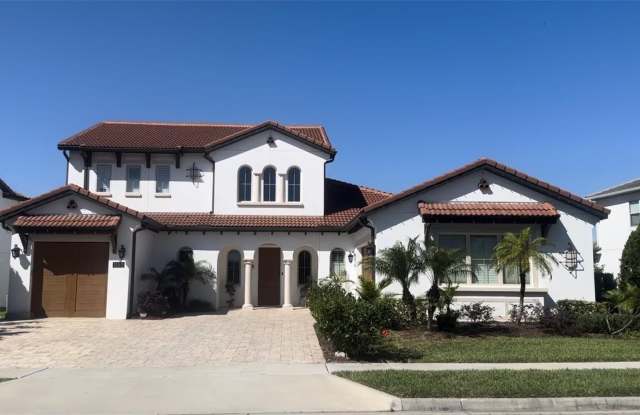 Photo of 15511 SHOREBIRD LANE