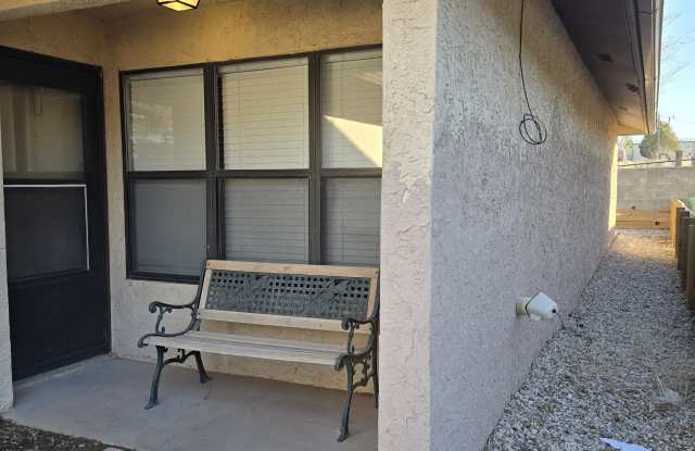 28A Bent Tree Road - A