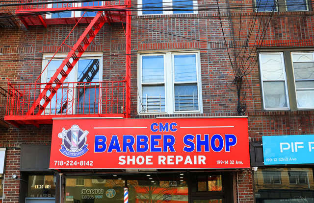 Photo of 199-14 32nd Avenue