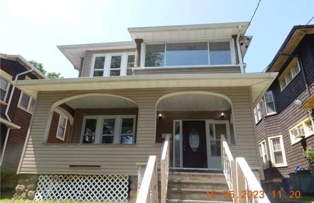 336 S 2nd Avenue