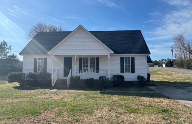 202 North Winds North (TW9) - 1