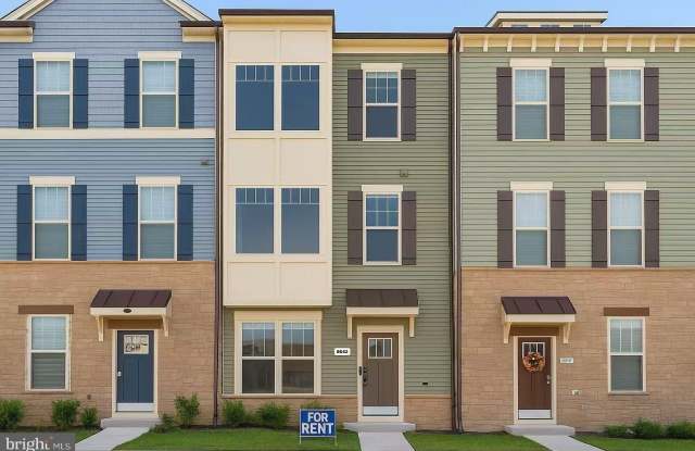 Photo of 8642 SATINWOOD Drive