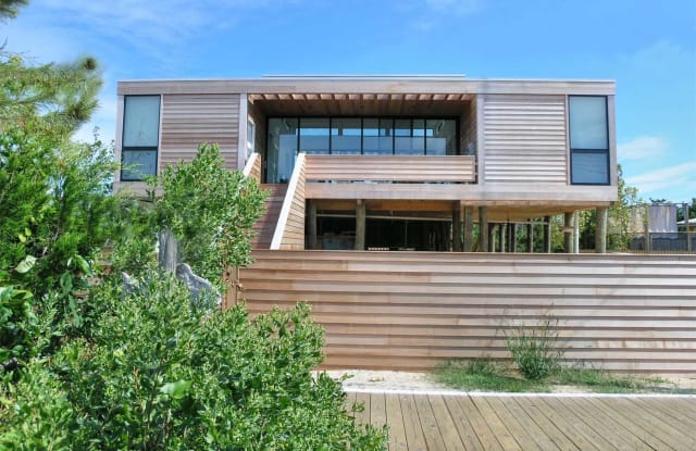 11 Ivy Walk - 11 Ivy Walk, Fire Island, NY 11770