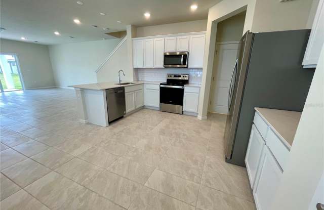 2731 BRIGHT BIRD LANE