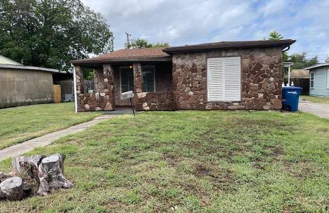 1241 Cambridge Drive