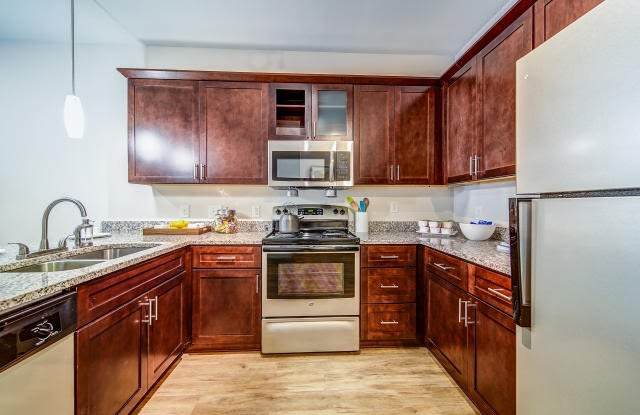 1014 Grays Land Ct Unit C31