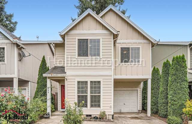BEST SUPER PRICE! Gorgeous  Spacious Home 4 beds 2.5 bath in Nice Location!