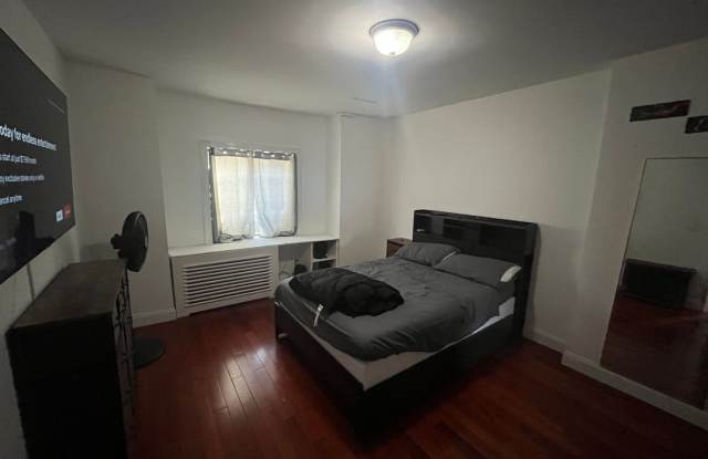 Photo of Charming 1BR in Brooklyn