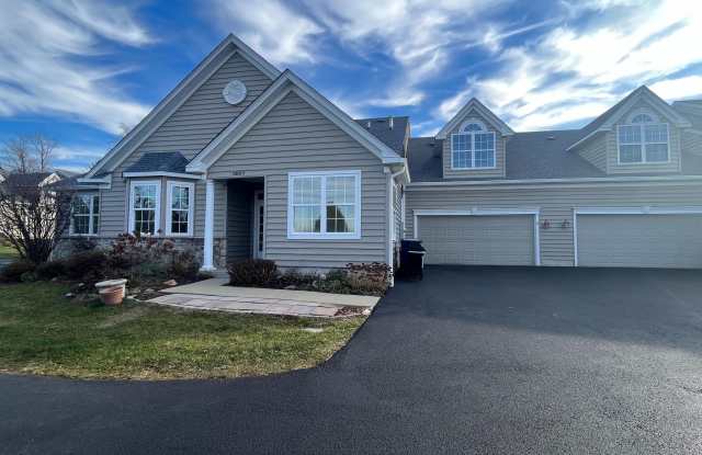 1607 HULNICK Road unit: 438-27