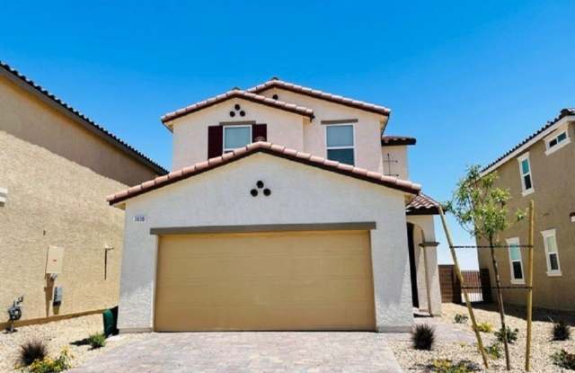 Photo of 7030 Toll Mountain Street