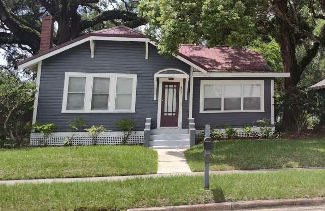 405 West 18th Street