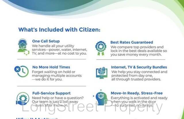 2510 NW Van Buren Ave