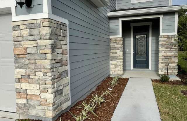 310 Rambling Brk Trail