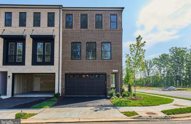 Photo of 42221 SHINING STAR Square