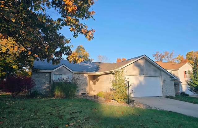 Photo of 235 Spring Forest Court