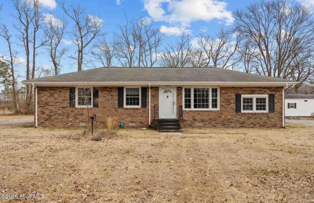 7293 County Home Road