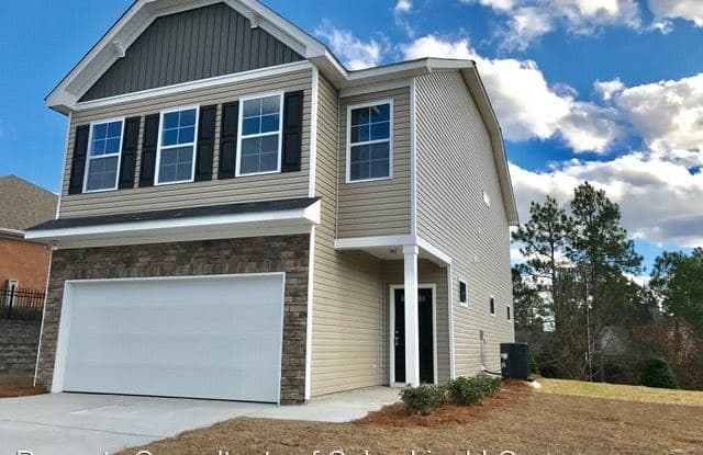 14 Heatherlaurel Court - 14 Heatherlaurel Road, Richland County, SC 29223