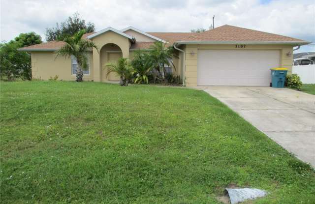 Photo of 3187 SULSTONE DRIVE