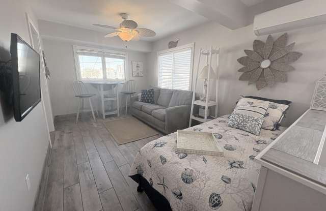 Photo of 1203 Walter Boulevard