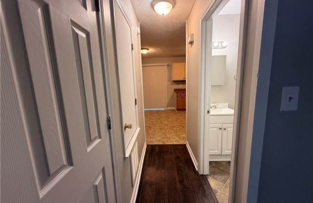 5833 Aftonshire Drive