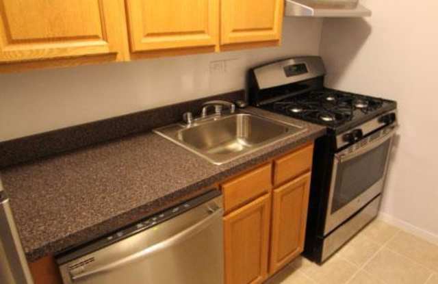 183-11 HILLSIDE AVE.