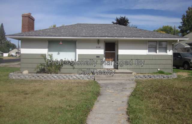 Photo of 2338 W Walton