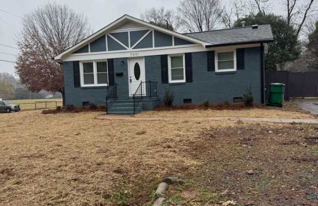 Photo of 7001 Woodstream Drive