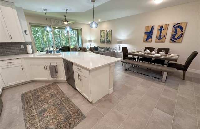 Photo of 250 Indies Dr