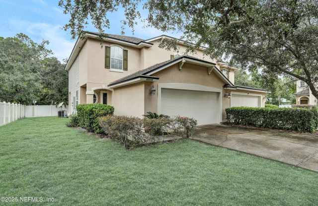 Photo of 12214 SWEET BRANCH Court