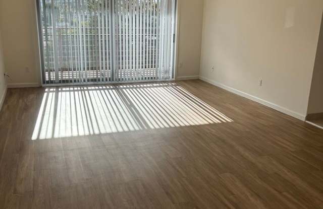 Photo of Villa Point Loma