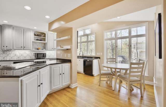 12332 WASHINGTON BRICE ROAD