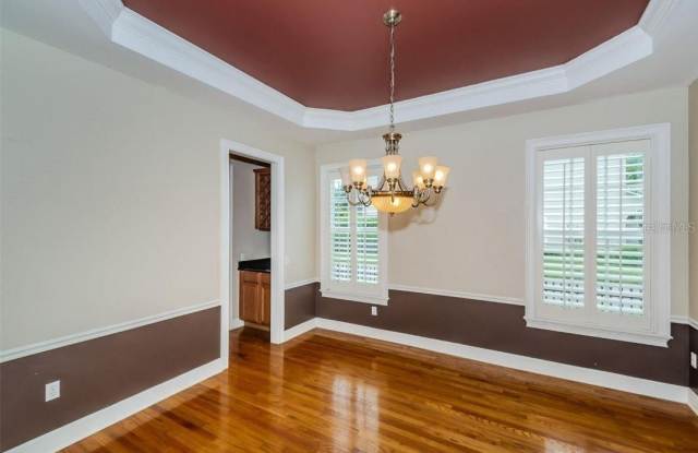 3410 W BAY VILLA AVENUE