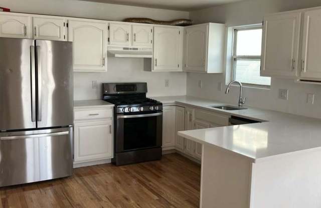 352/358 Cherry Street