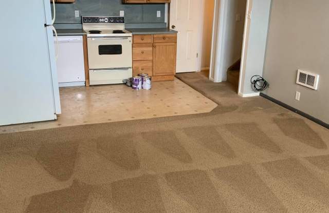 350 Bare Street - 3