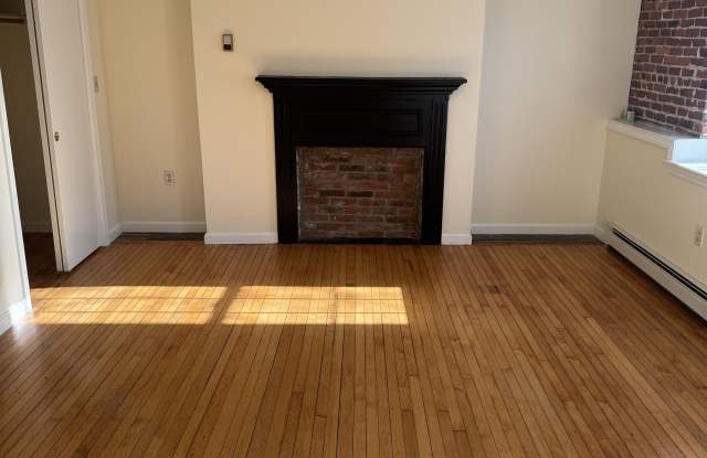 119 West Merrimack Street