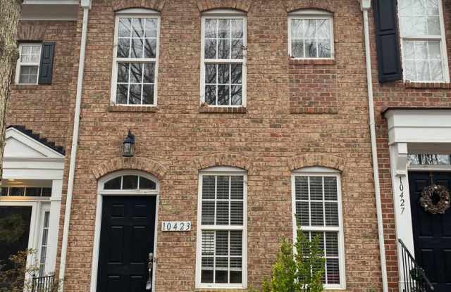 Photo of Walk To Shop and Dining - Fantastic North Charlotte Location