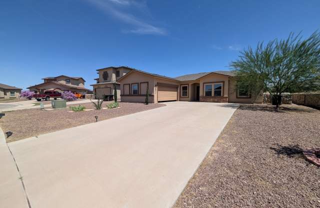 5604 New Castle Court