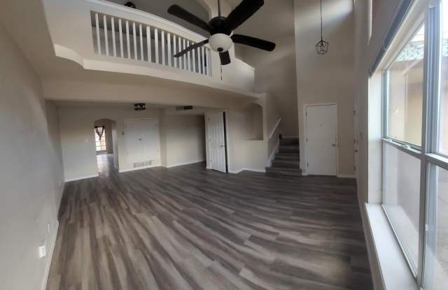 10340 VALLE SUAVE Drive