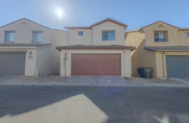 10578 East Pleasant Pasture Drive