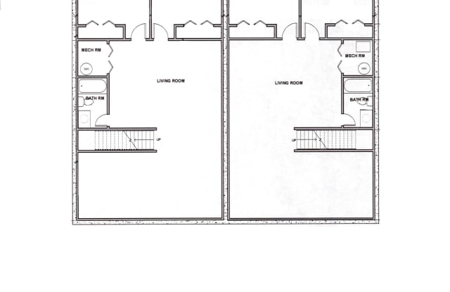 2237 Village Estates Drive