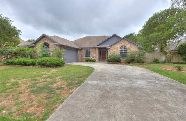7714 Odessa Drive