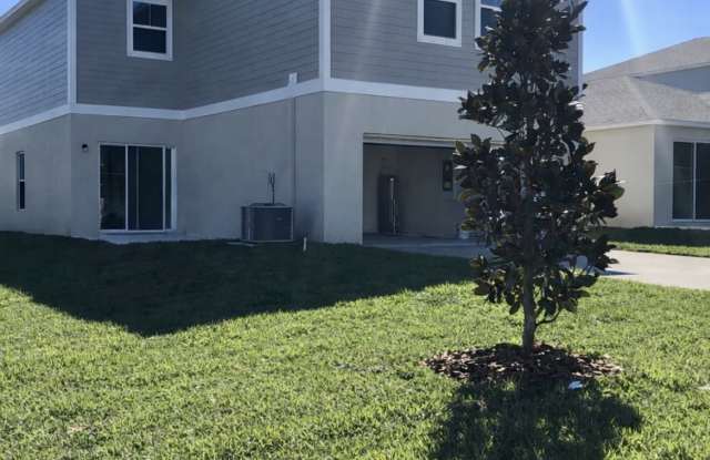 13037 Pennybrook Drive