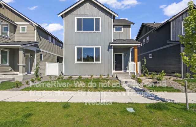 24813 E SPOTTED OWL LN