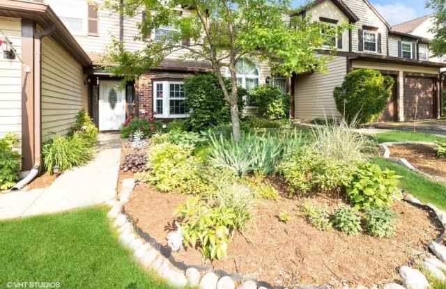 420 Ascot Lane