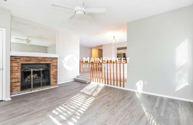 18019 East Bellewood Drive